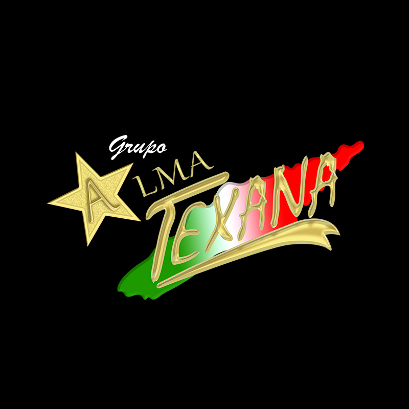 Logotipo de Alma Texana